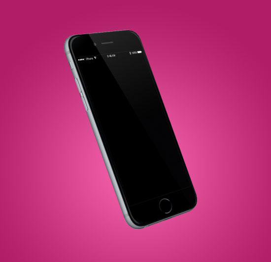 Portfolio Image 09 Free Img